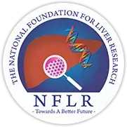 The National Foundation of Liver Research
