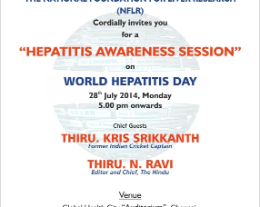 Invitation_Hepatitis Day-Rela_28th July_14